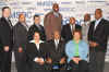Home Depot-2006-NMSDC-102.jpg (78094 bytes)