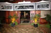 Home Depot-2006-NMSDC-138.jpg (111633 bytes)