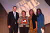 Home Depot-2006-NMSDC-182.jpg (57067 bytes)