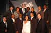 Home Depot-2006-NMSDC-198.jpg (58531 bytes)