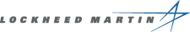 LOCKHEED MARTIN